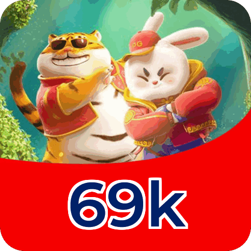 69k APP mobile iOS Android - 187 mil downloads São Paulo Rio BH