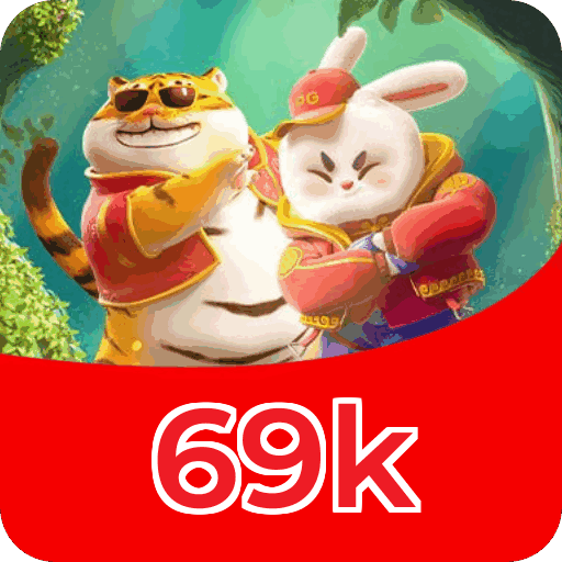 Comparação APP mobile vs versão web da 69k