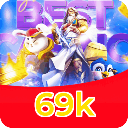 Provedores de slots citados em material de marketing