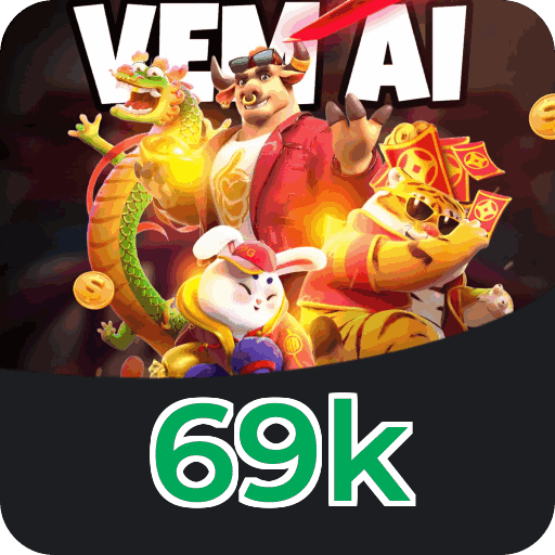 Requisitos do APK da 69k para Android