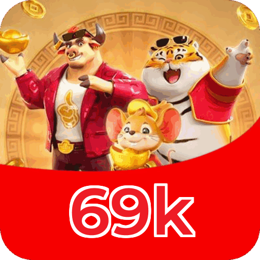 Tabela RTP verificado dos top 15 jogos mais populares 69k - Gates of Olympus, Fortune Tiger, Aviator