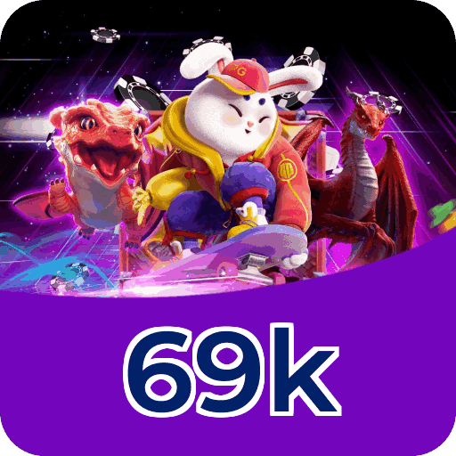 Números de slots e jackpots em material promocional antigo — ilustração, não auditoria