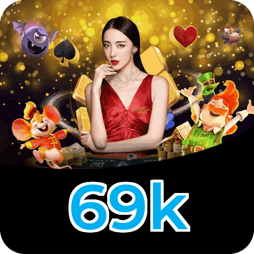 Estatísticas 69k novembro 2024 - 87 mil jogadores ativos, R$47M pagos, RTP 96.52%