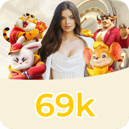FAQ 69k Brasil - Perguntas frequentes sobre bônus, PIX, RTP, APP mobile e VIP